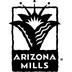Arizona Mills Logo Vector SVG and Transparent PNG logo
