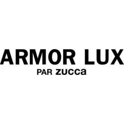 Armor-Lux Logo PNG Vector logo