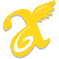 arte grafico Logo PNG Vector logo