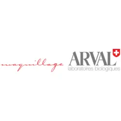 Arval Logo PNG Vector logo