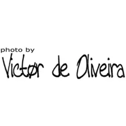 assinatura Logo Vector SVG and Transparent PNG logo