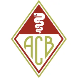 Associazione Calcio Bellinzona Logo PNG Vector logo