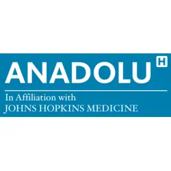 Ata?ehir T?p Merkezi Logo Vector SVG and Transparent PNG logo