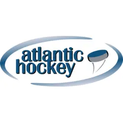 Atlantic Hockey Association Logo PNG Vector logo