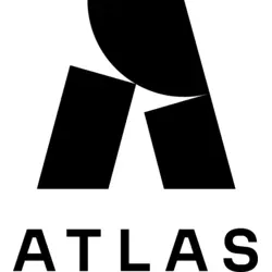 Atlas Materials Logo Vector SVG and Transparent PNG logo