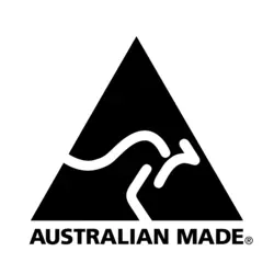 Australian Made Logo PNG Vector logo