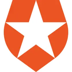 Auth0 Logo PNG Vector logo