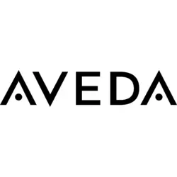 Aveda Logo PNG Vector logo