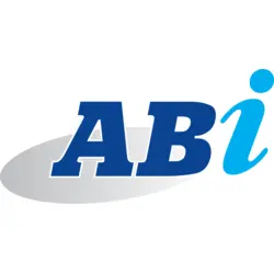 AVI Logo Vector SVG and Transparent PNG logo