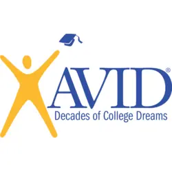 Avid Logo PNG Vector logo