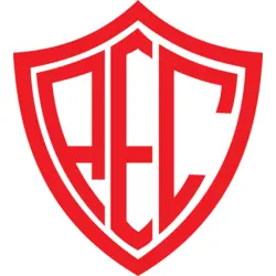 Aymore Esporte Clube de Cacapava do Sul-RS Logo Vector SVG and Transparent PNG logo