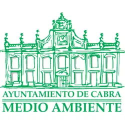 ayuntamiento de cabra Logo Vector SVG and Transparent PNG logo