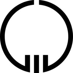 Azusagawa, Nagano Logo PNG Vector logo