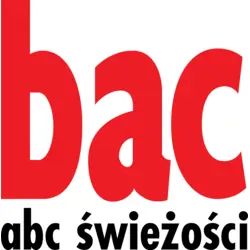 Bac Abc Swiezosci Logo PNG Vector logo