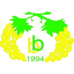 Ba?lar Belediyesi Logo Vector SVG and Transparent PNG logo