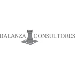Balanza Consultores Logo Vector SVG and Transparent PNG logo