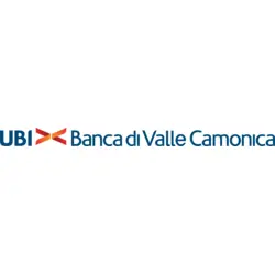 Banca di Valle Camonica Logo PNG Vector logo
