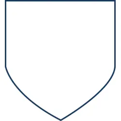 BASIC SHIELD Logo Vector SVG and Transparent PNG logo