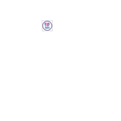 Baskin Robbins Logo PNG Vector logo