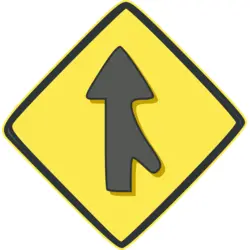 Bazaar Logo PNG Vector logo