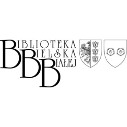 BBB Logo PNG Vector logo