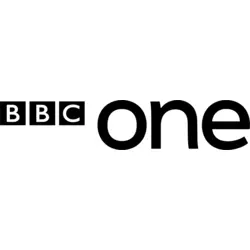 BBC One Logo Vector SVG and Transparent PNG logo