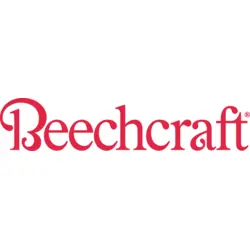Beechcraft Logo Vector SVG and Transparent PNG logo