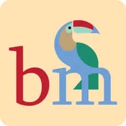 Belize Marketing Logo PNG Vector logo