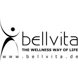 bellvita GmbH Logo PNG Vector logo