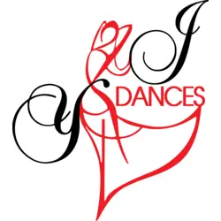 Belly Dances Logo Vector SVG and Transparent PNG logo