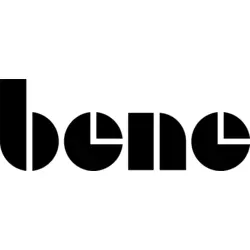Bene Logo Vector SVG and Transparent PNG logo