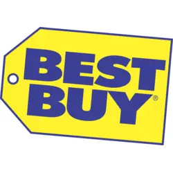 Best Buy Logo PNG Vector logo