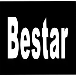 Bestar Consulting Logo PNG Vector logo