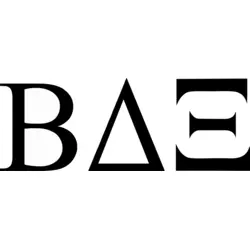 Beta - B?? Logo Vector SVG and Transparent PNG logo