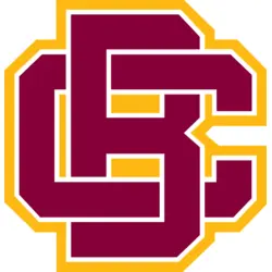 Bethune Cookman Wildcats Logo Vector SVG and Transparent PNG logo