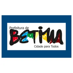 BETIM - PREFEITURA Logo PNG Vector logo