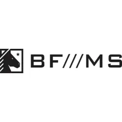 BF///MS Logo Vector SVG and Transparent PNG logo