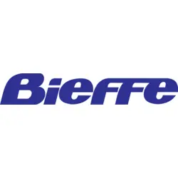 Bieffe Helmets Logo PNG Vector logo