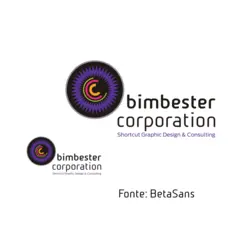 Bimbester Corporation, Lda Logo Vector SVG and Transparent PNG logo