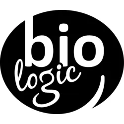 Bio Logic Logo PNG Vector logo