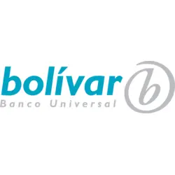 Bolivar Logo Vector SVG and Transparent PNG logo