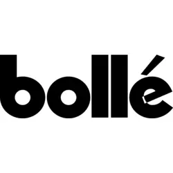 Bolle Logo PNG Vector logo