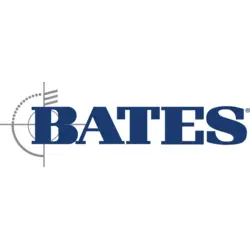 BOTAS BATES Logo PNG Vector logo