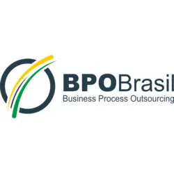 BPO Brasil Logo Vector SVG and Transparent PNG logo