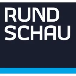 BR Rundschau Logo PNG Vector logo