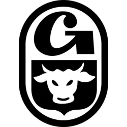 Browar Grudzi?dz Logo Vector SVG and Transparent PNG logo