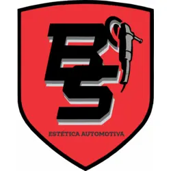 BS Logo PNG Vector logo