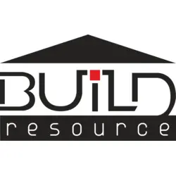 Build Resource Logo Vector SVG and Transparent PNG logo