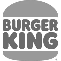 Burger King 2021 Logo Vector SVG and Transparent PNG logo