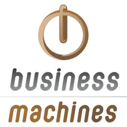 Business Company Logo Vector SVG and Transparent PNG logo